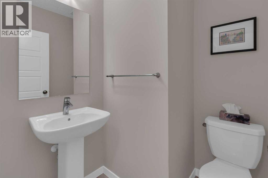 484, 130 New Brighton Way Se, Calgary, Alberta  T2Z 1H7 - Photo 15 - A2268645