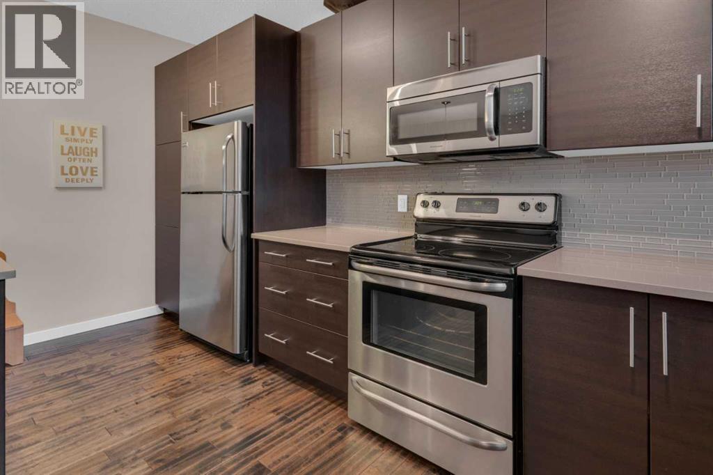 484, 130 New Brighton Way Se, Calgary, Alberta  T2Z 1H7 - Photo 13 - A2268645
