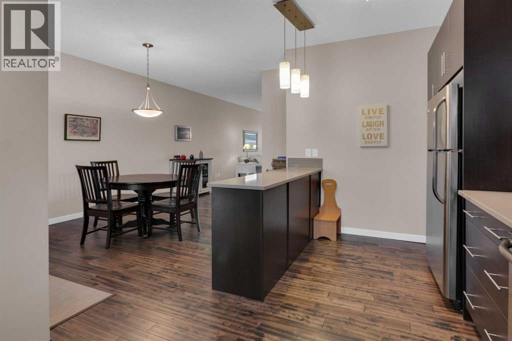 484, 130 New Brighton Way Se, Calgary, Alberta  T2Z 1H7 - Photo 14 - A2268645