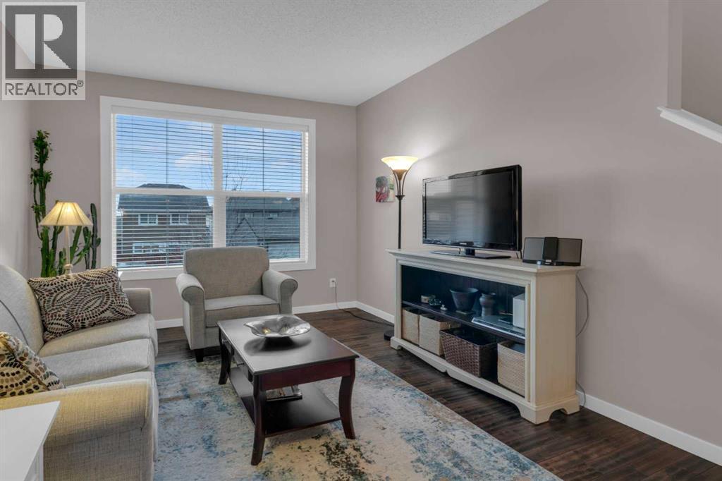 484, 130 New Brighton Way Se, Calgary, Alberta  T2Z 1H7 - Photo 5 - A2268645