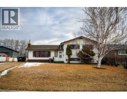 9400 Ravine Drive, dawson creek, British Columbia