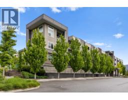 695 Academy Way Unit# 105, kelowna, British Columbia