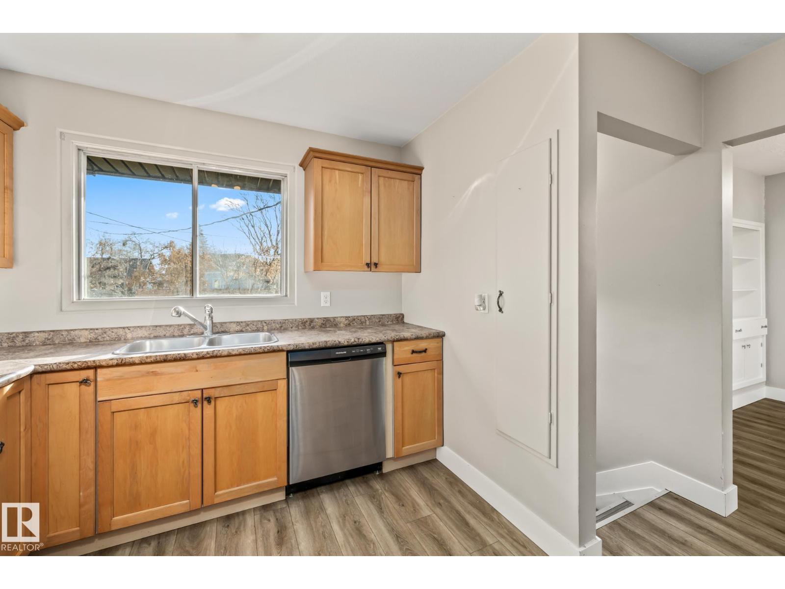 13311 Dovercourt Av Nw, Edmonton, Alberta  T5L 4E3 - Photo 16 - E4464995