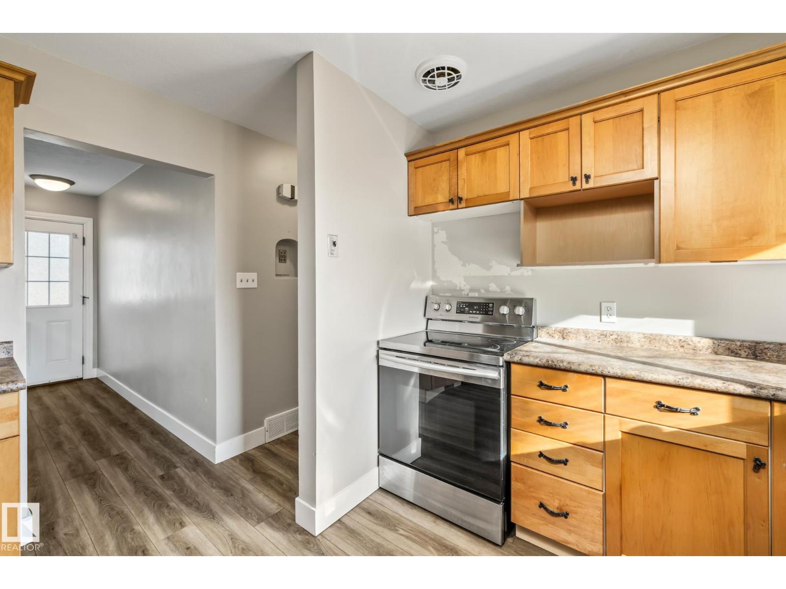 13311 Dovercourt Av Nw, Edmonton, Alberta  T5L 4E3 - Photo 19 - E4464995