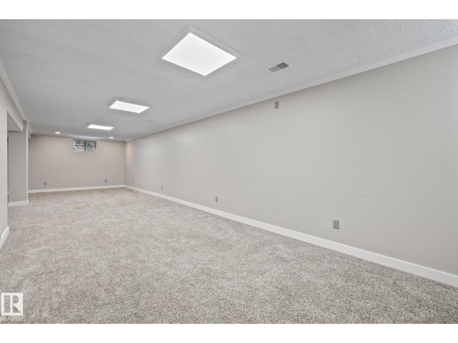 13311 Dovercourt Av Nw, Edmonton, Alberta  T5L 4E3 - Photo 34 - E4464995