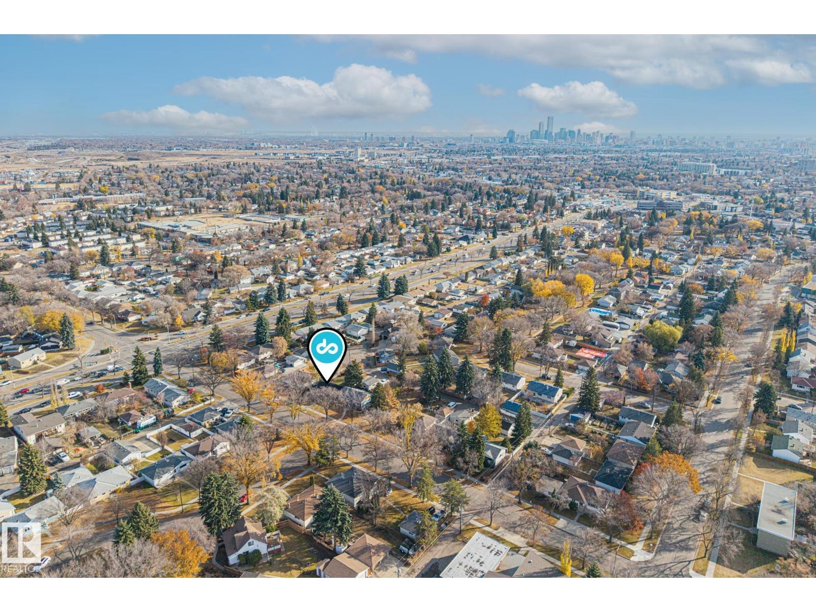 13311 Dovercourt Av Nw, Edmonton, Alberta  T5L 4E3 - Photo 49 - E4464995