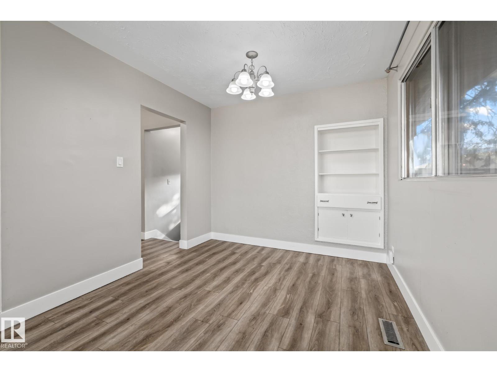 13311 Dovercourt Av Nw, Edmonton, Alberta  T5L 4E3 - Photo 12 - E4464995