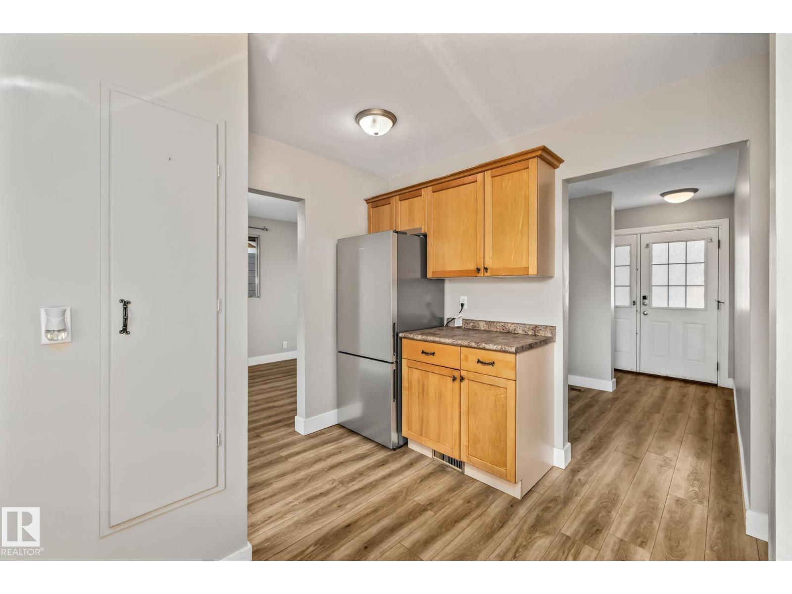 13311 Dovercourt Av Nw, Edmonton, Alberta  T5L 4E3 - Photo 18 - E4464995