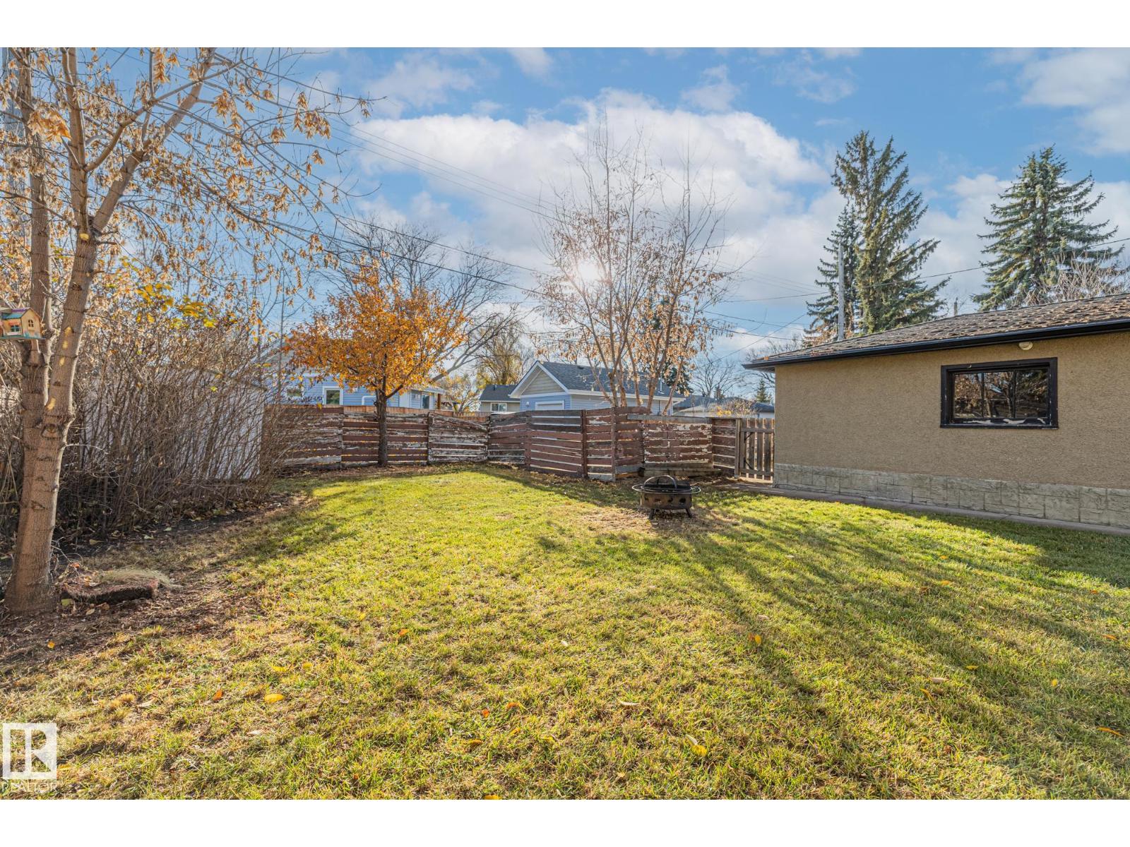 13311 Dovercourt Av Nw, Edmonton, Alberta  T5L 4E3 - Photo 41 - E4464995