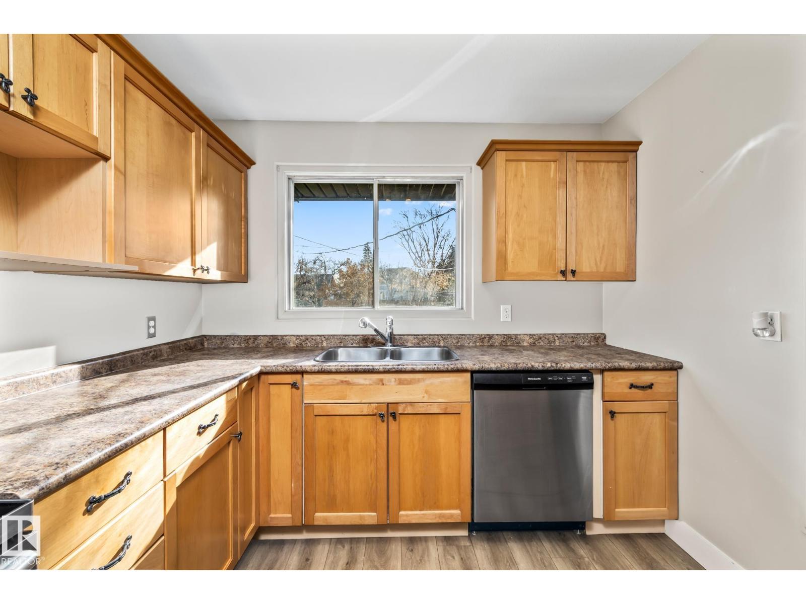 13311 Dovercourt Av Nw, Edmonton, Alberta  T5L 4E3 - Photo 17 - E4464995