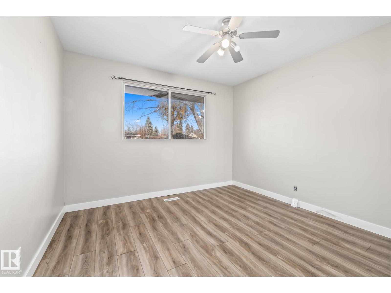 13311 Dovercourt Av Nw, Edmonton, Alberta  T5L 4E3 - Photo 22 - E4464995