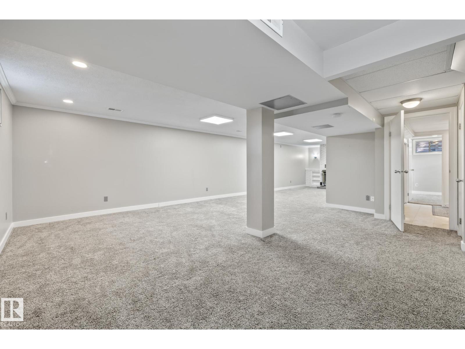 13311 Dovercourt Av Nw, Edmonton, Alberta  T5L 4E3 - Photo 28 - E4464995