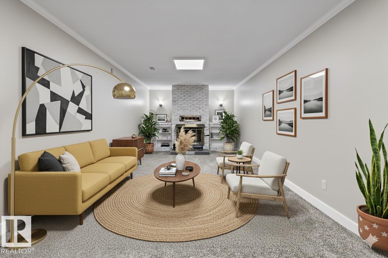 13311 Dovercourt Av Nw, Edmonton, Alberta  T5L 4E3 - Photo 31 - E4464995