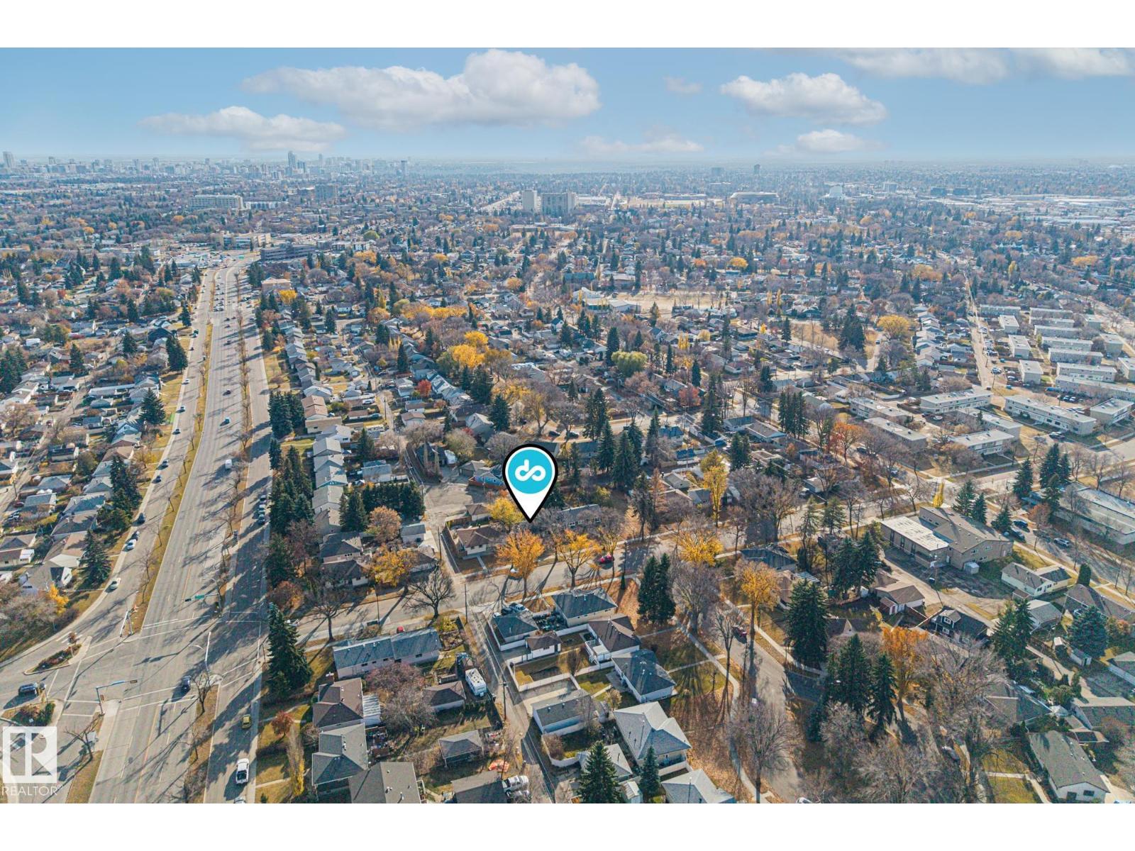 13311 Dovercourt Av Nw, Edmonton, Alberta  T5L 4E3 - Photo 48 - E4464995