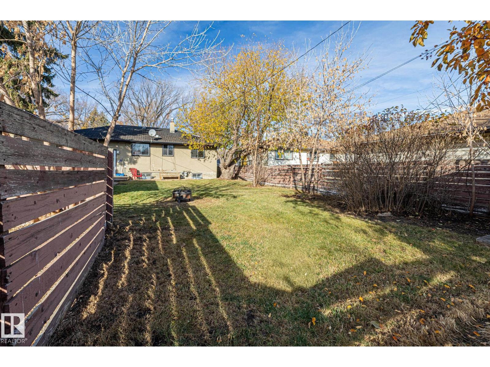 13311 Dovercourt Av Nw, Edmonton, Alberta  T5L 4E3 - Photo 43 - E4464995