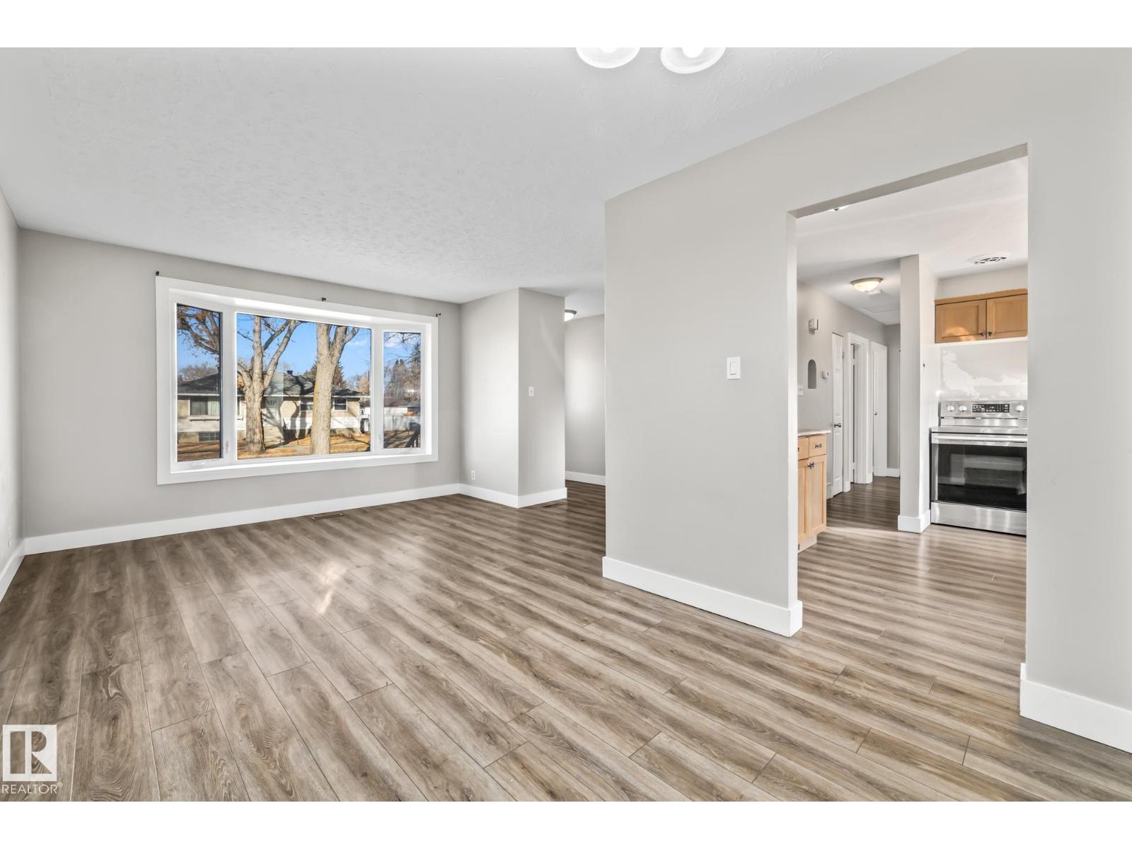 13311 Dovercourt Av Nw, Edmonton, Alberta  T5L 4E3 - Photo 6 - E4464995