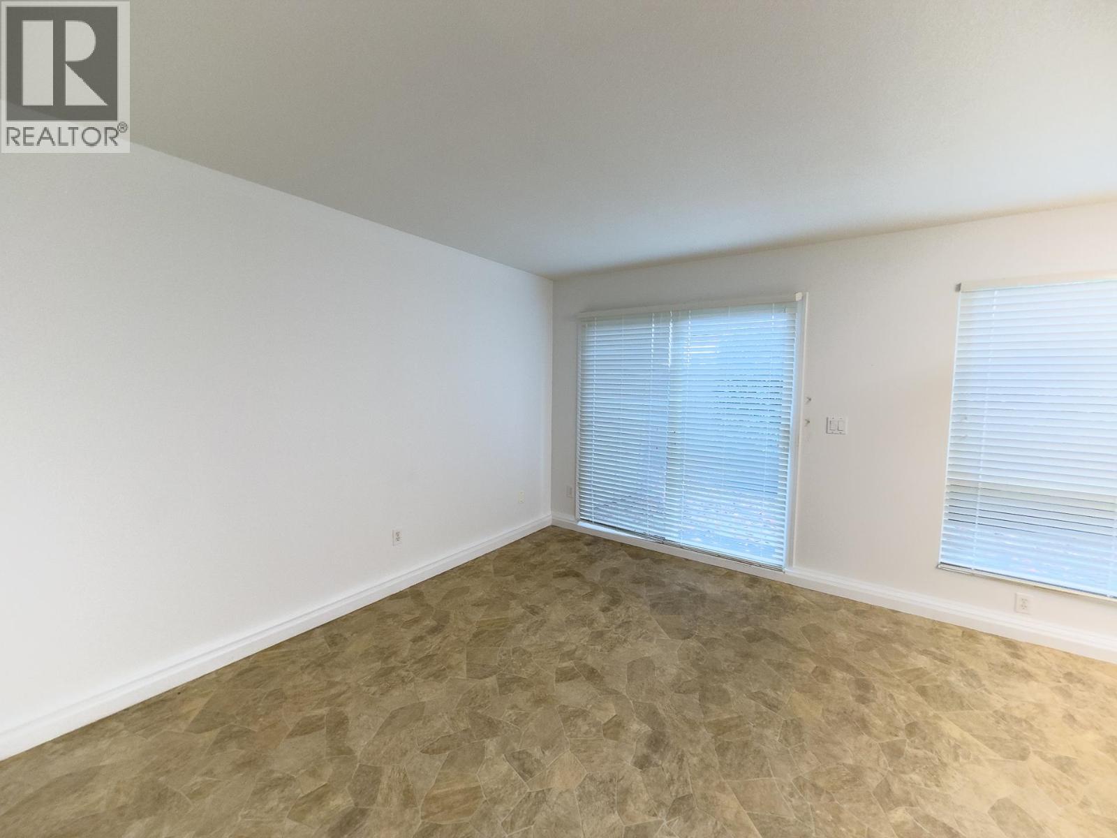 19 4748 54a Street, Delta, British Columbia  V4K 3P1 - Photo 13 - R3066072