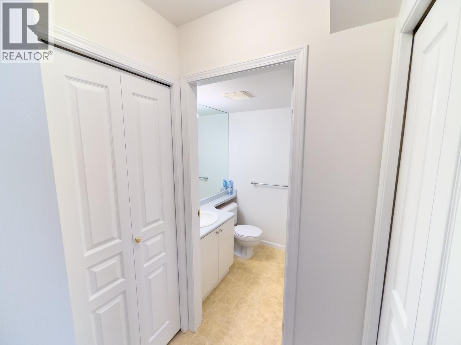 19 4748 54a Street, Delta, British Columbia  V4K 3P1 - Photo 14 - R3066072