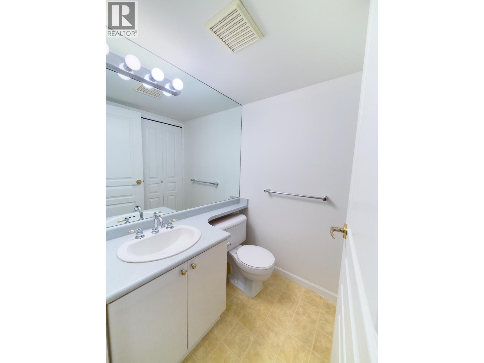 19 4748 54a Street, Delta, British Columbia  V4K 3P1 - Photo 16 - R3066072