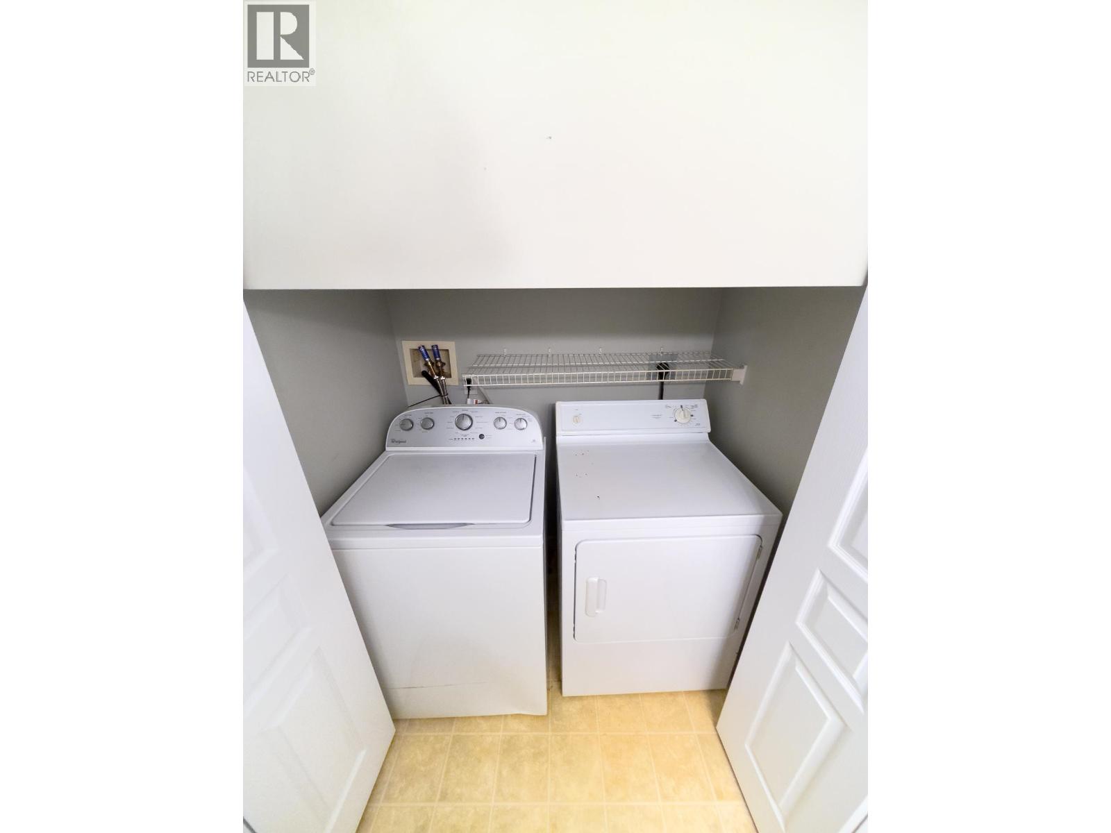 19 4748 54a Street, Delta, British Columbia  V4K 3P1 - Photo 17 - R3066072