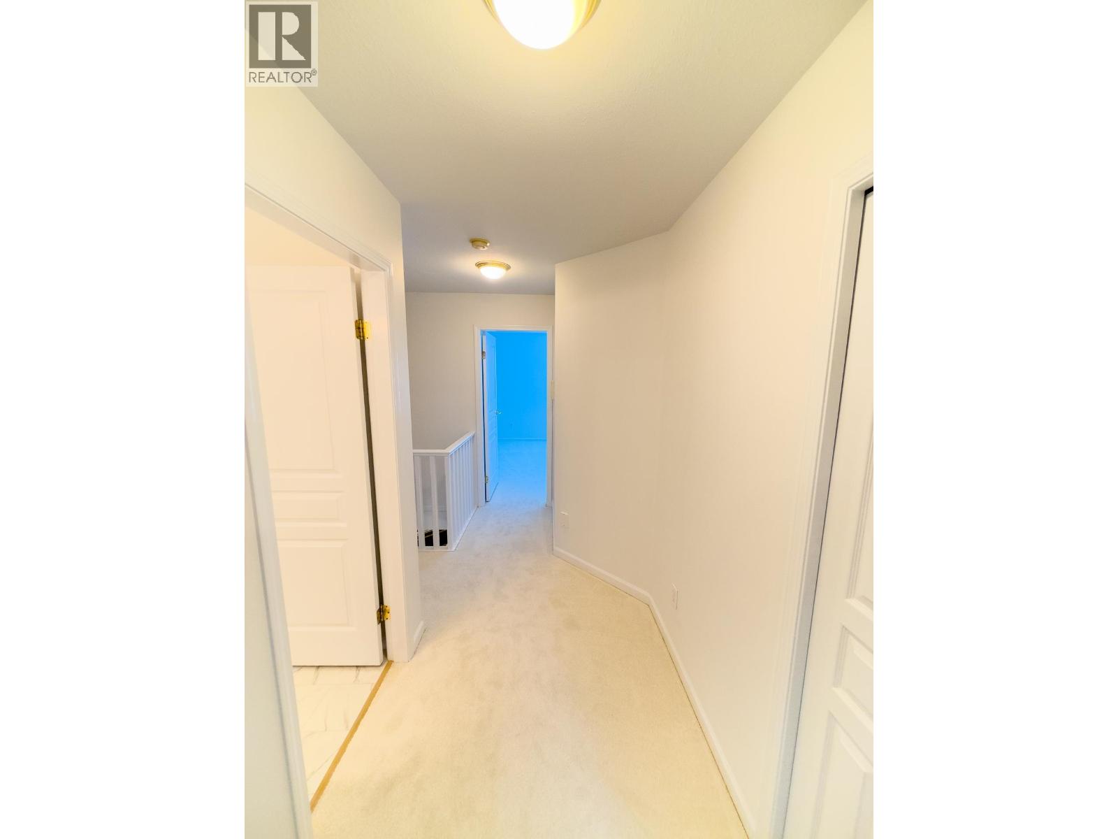 19 4748 54a Street, Delta, British Columbia  V4K 3P1 - Photo 18 - R3066072