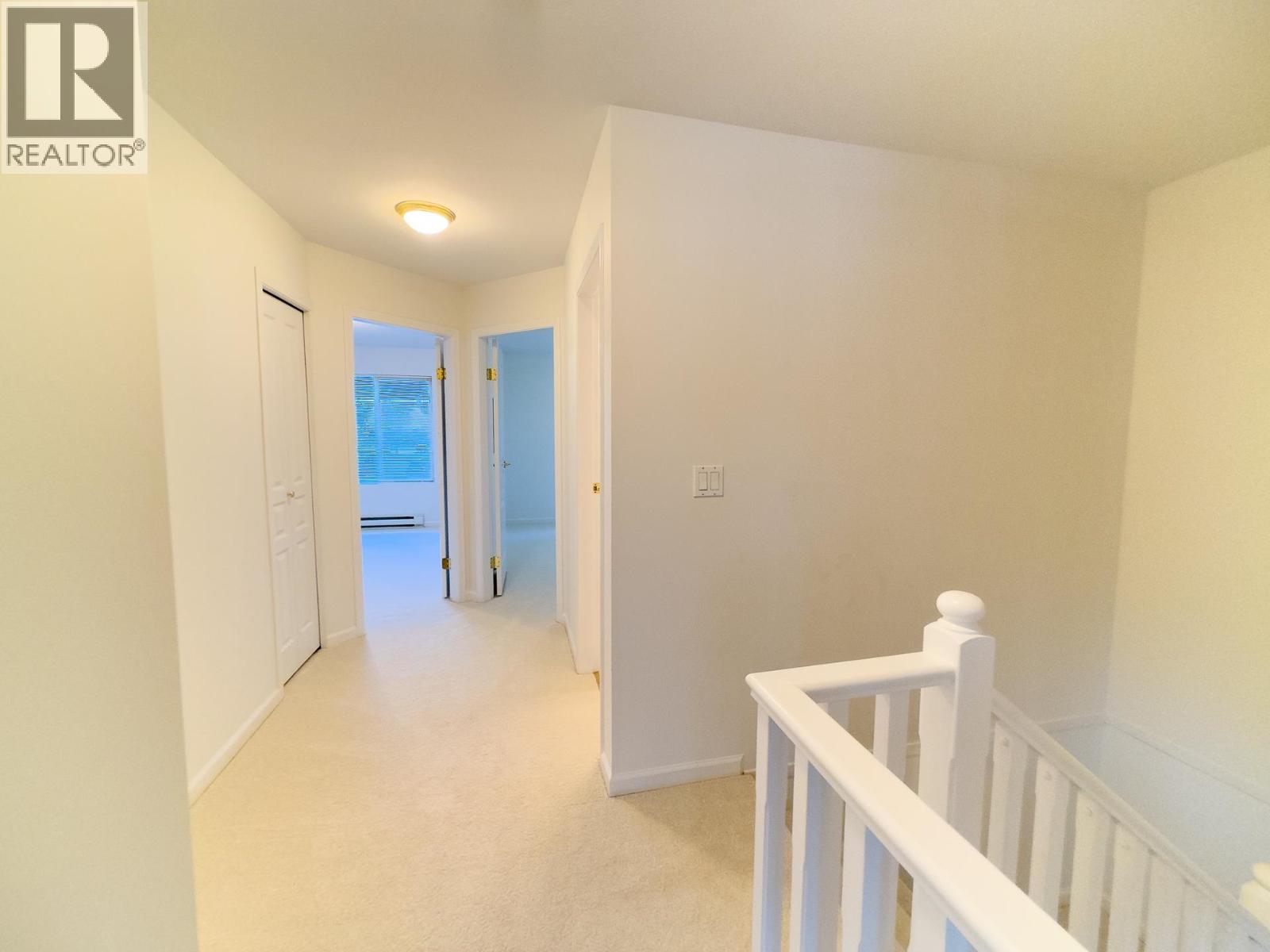 19 4748 54a Street, Delta, British Columbia  V4K 3P1 - Photo 20 - R3066072