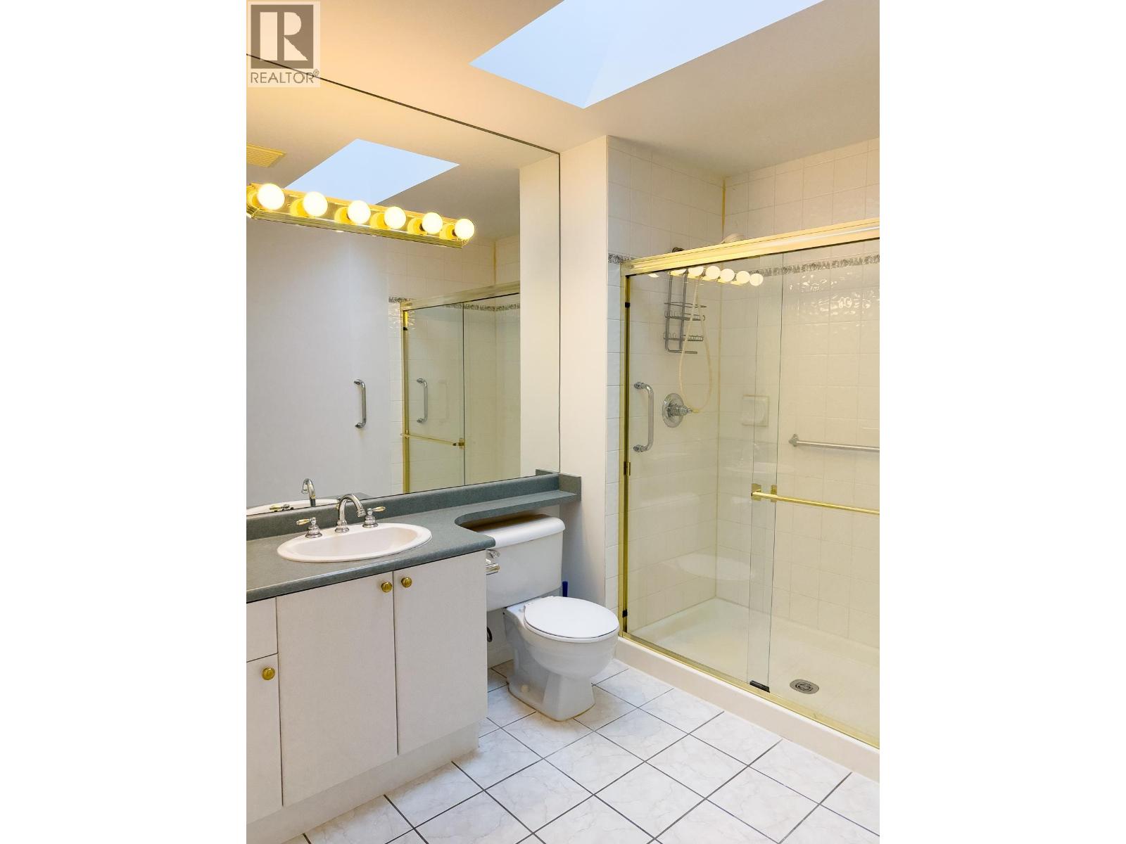 19 4748 54a Street, Delta, British Columbia  V4K 3P1 - Photo 25 - R3066072