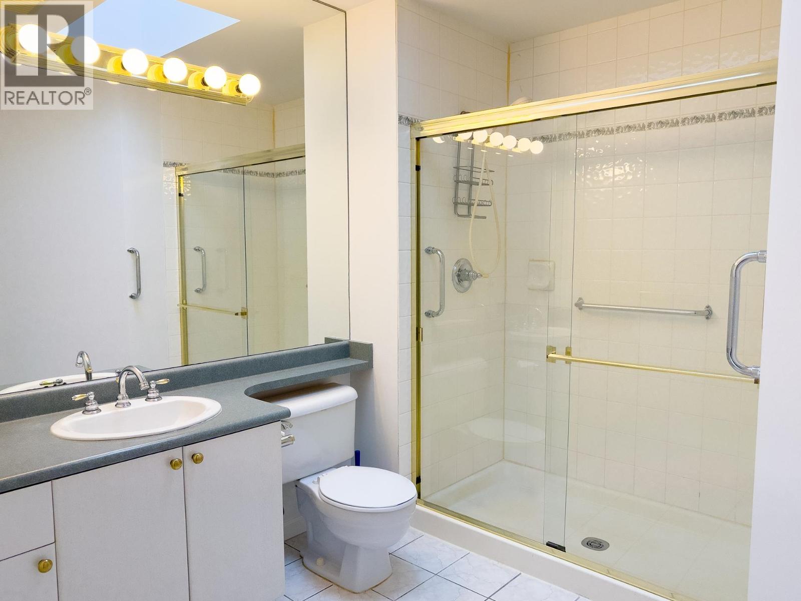 19 4748 54a Street, Delta, British Columbia  V4K 3P1 - Photo 26 - R3066072