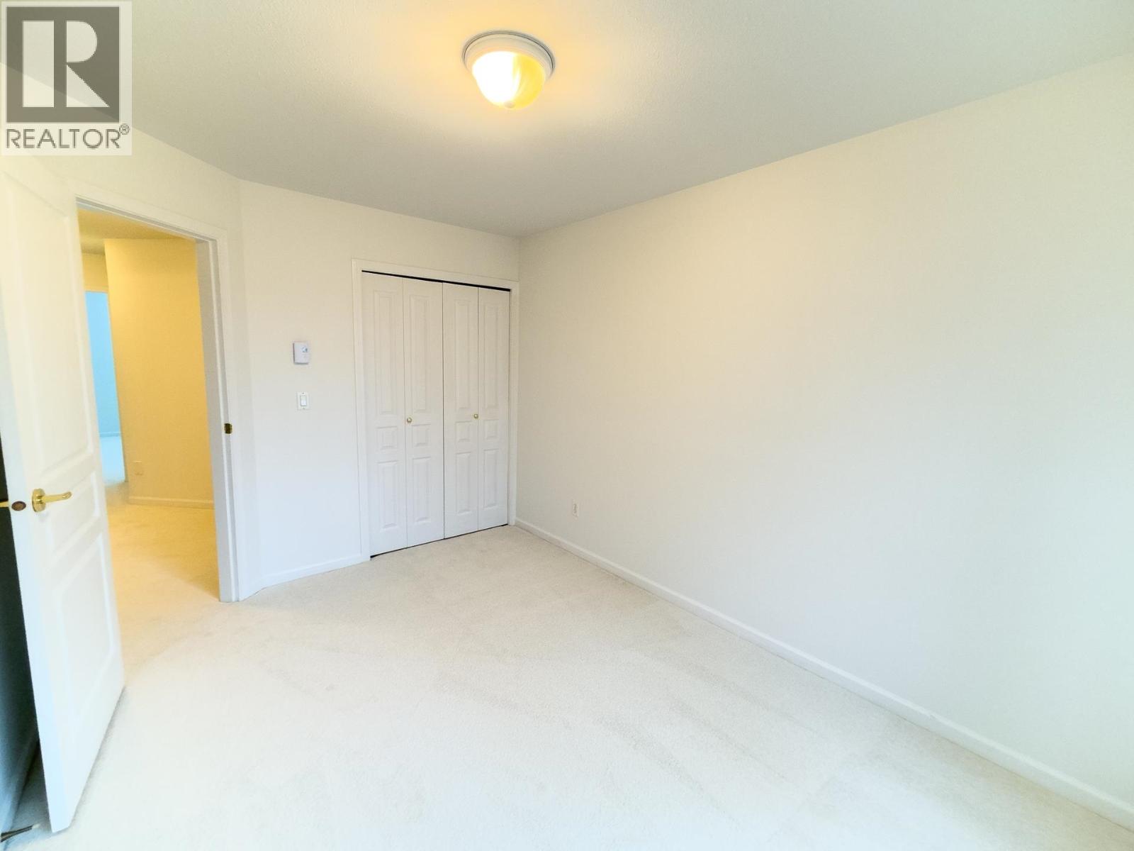 19 4748 54a Street, Delta, British Columbia  V4K 3P1 - Photo 27 - R3066072