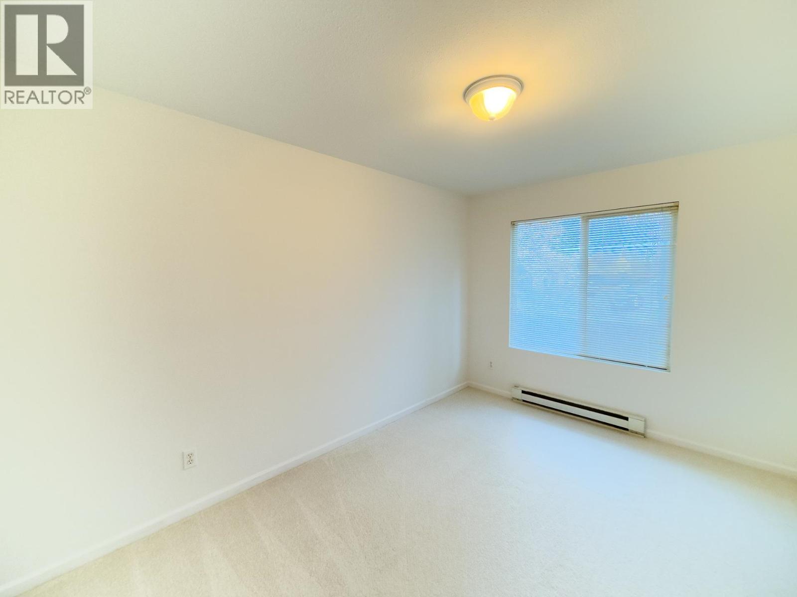 19 4748 54a Street, Delta, British Columbia  V4K 3P1 - Photo 29 - R3066072