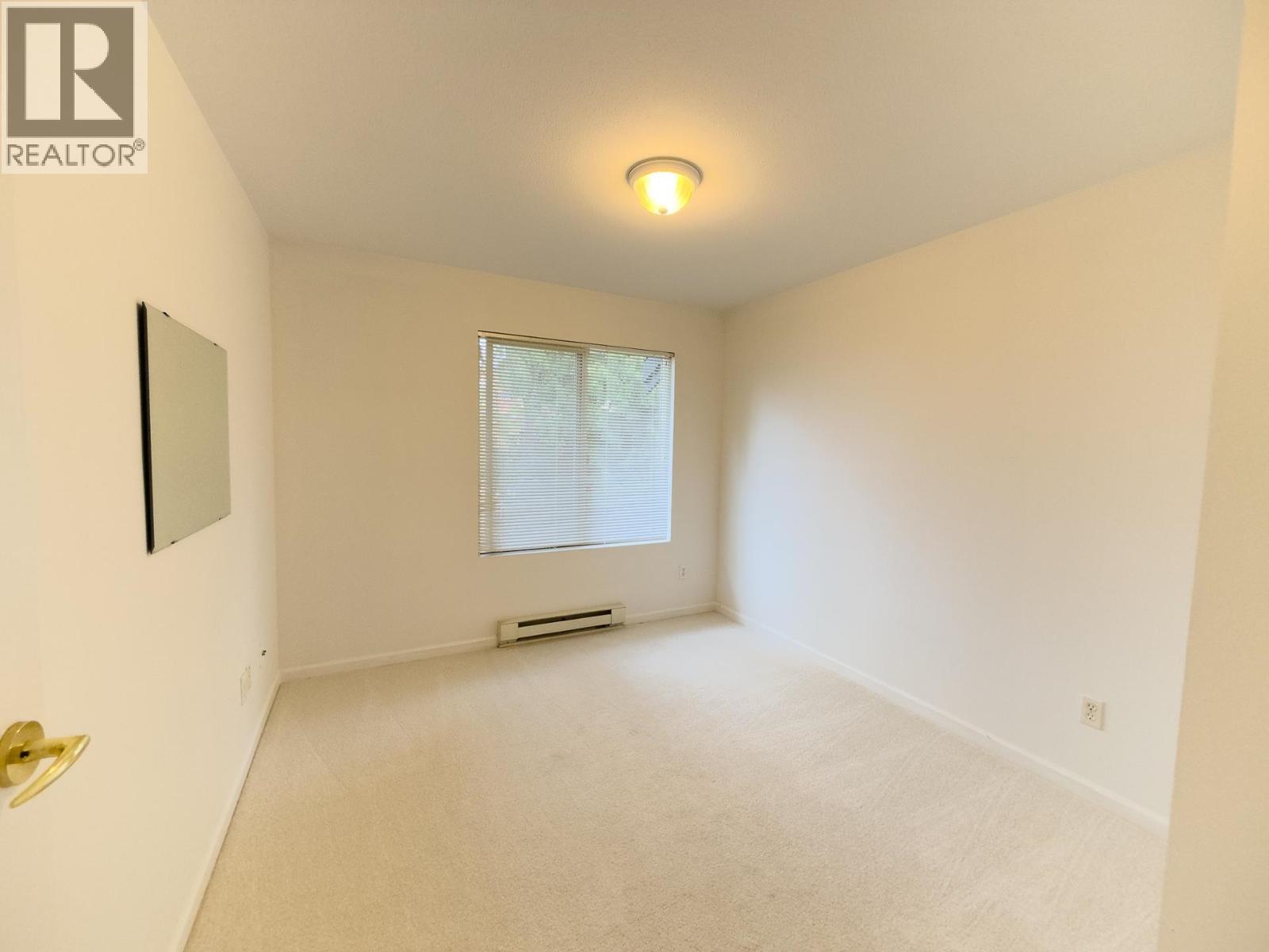 19 4748 54a Street, Delta, British Columbia  V4K 3P1 - Photo 30 - R3066072