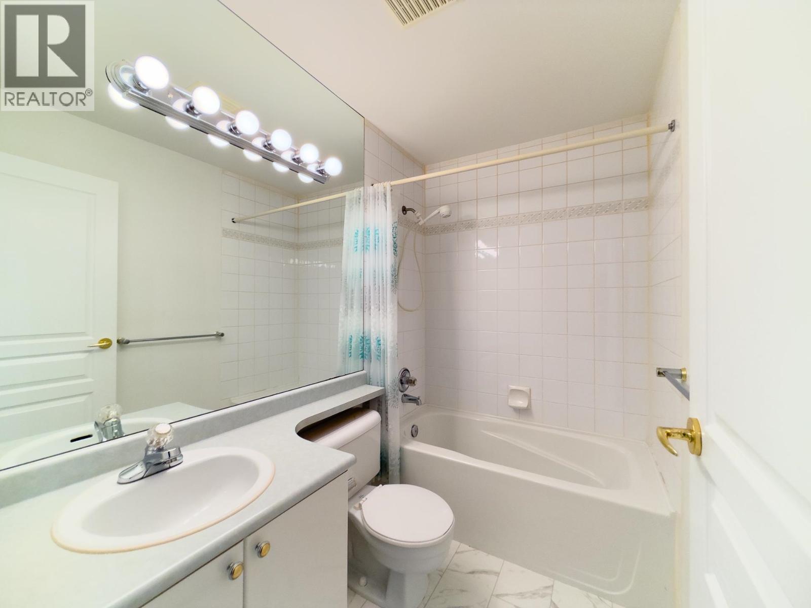 19 4748 54a Street, Delta, British Columbia  V4K 3P1 - Photo 31 - R3066072