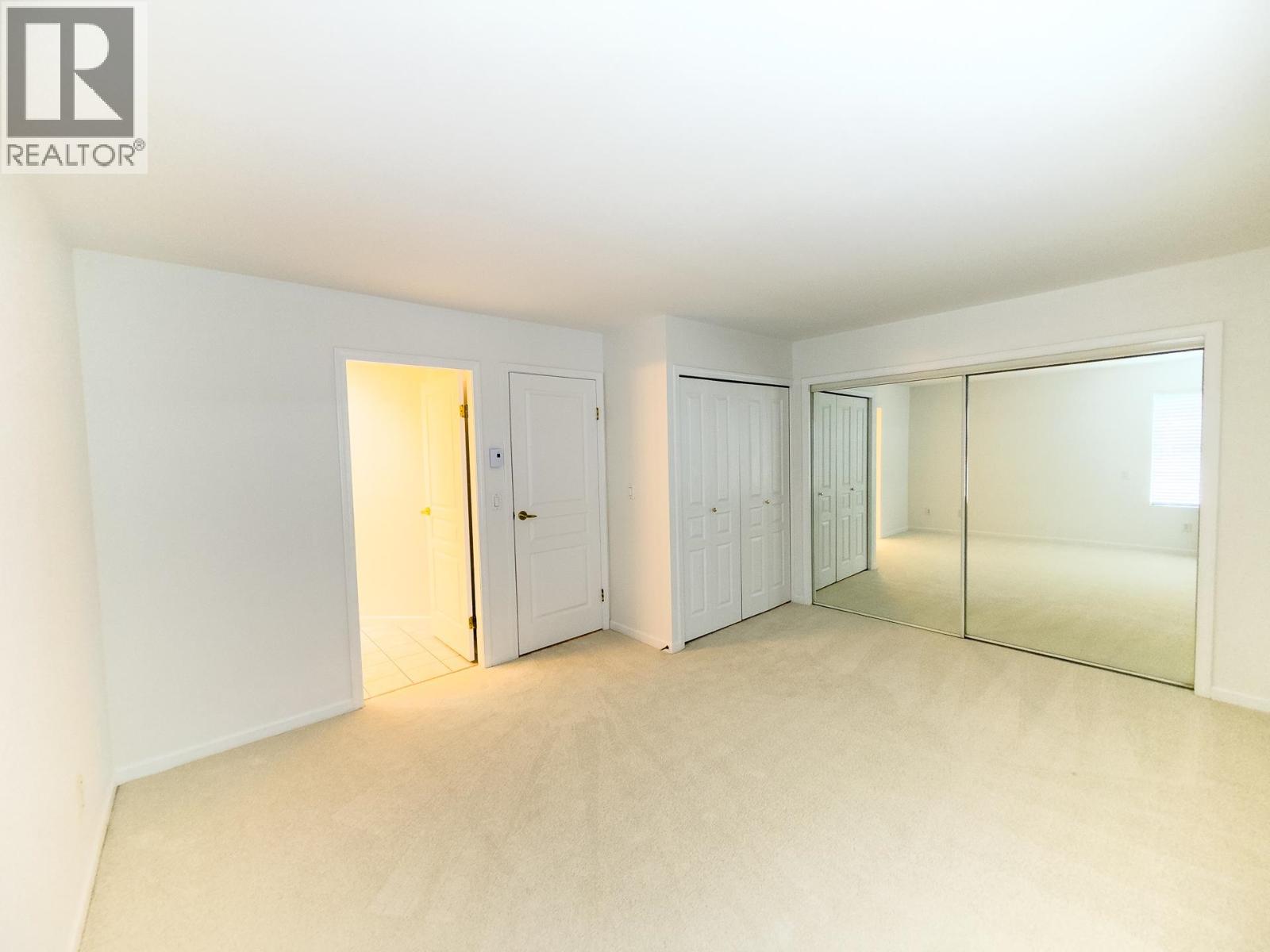 19 4748 54a Street, Delta, British Columbia  V4K 3P1 - Photo 32 - R3066072