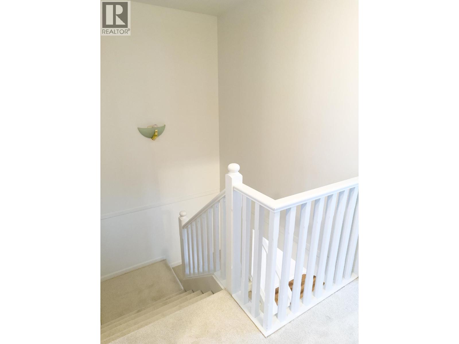 19 4748 54a Street, Delta, British Columbia  V4K 3P1 - Photo 33 - R3066072