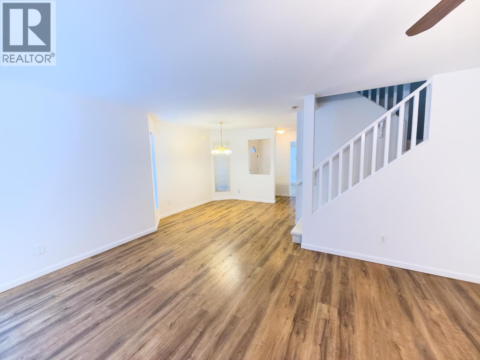 19 4748 54a Street, Delta, British Columbia  V4K 3P1 - Photo 5 - R3066072