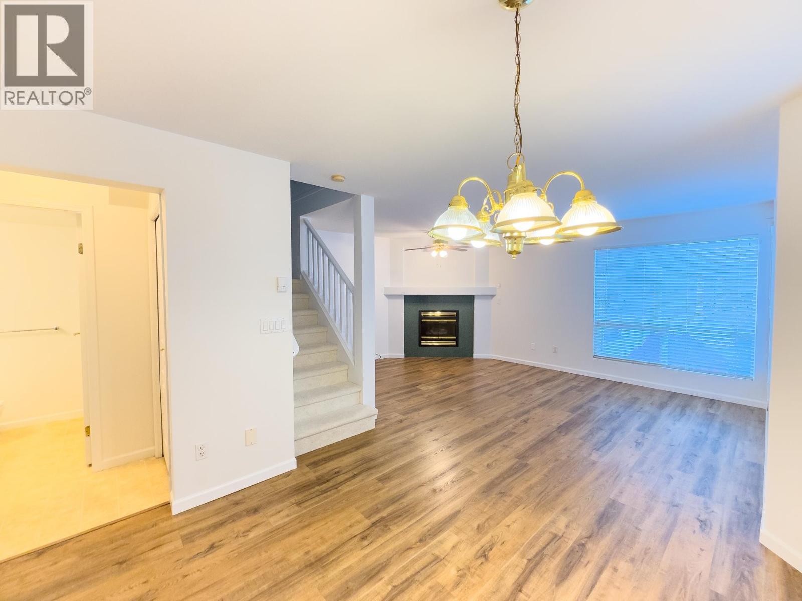 19 4748 54a Street, Delta, British Columbia  V4K 3P1 - Photo 7 - R3066072