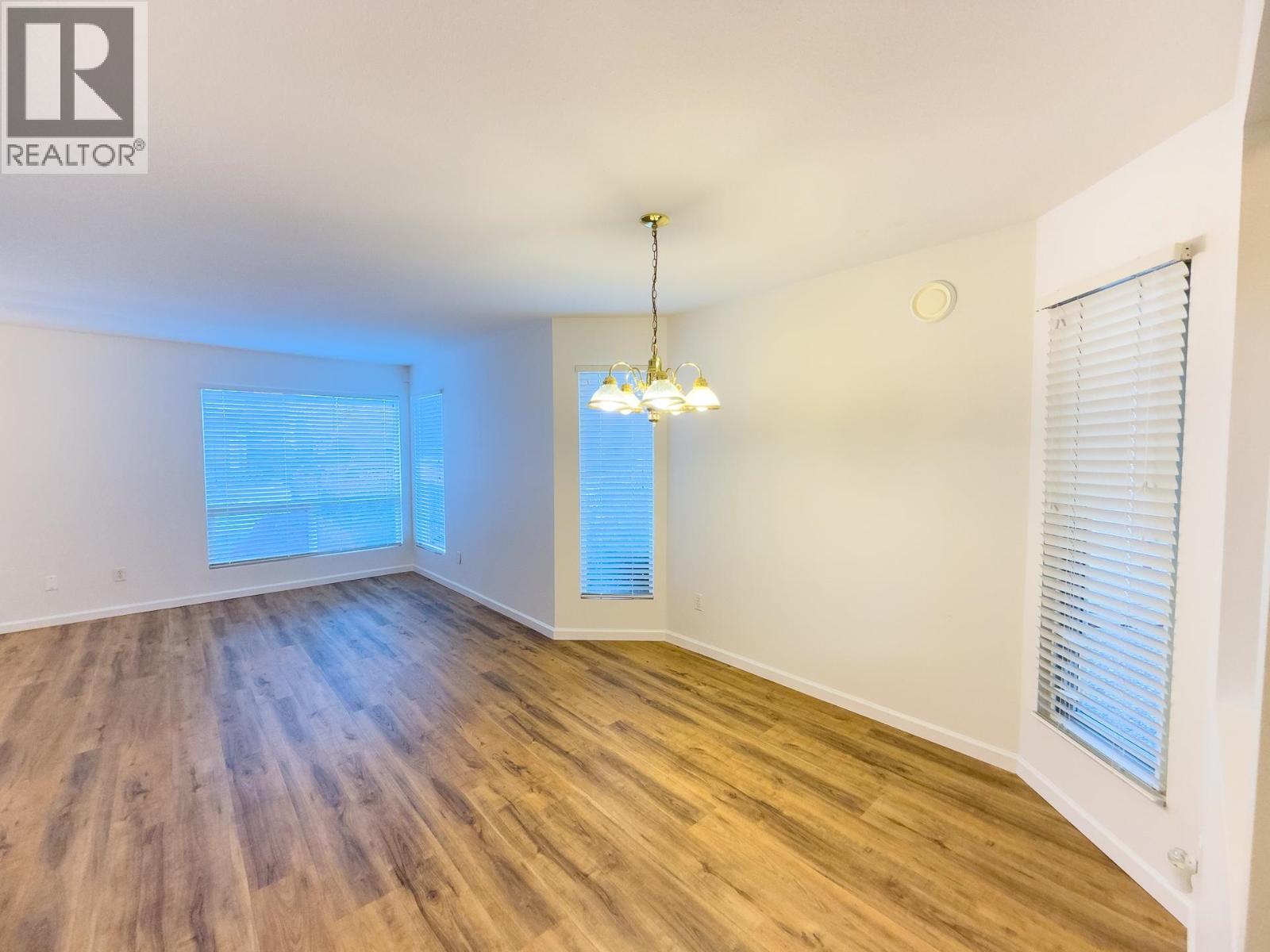 19 4748 54a Street, Delta, British Columbia  V4K 3P1 - Photo 8 - R3066072