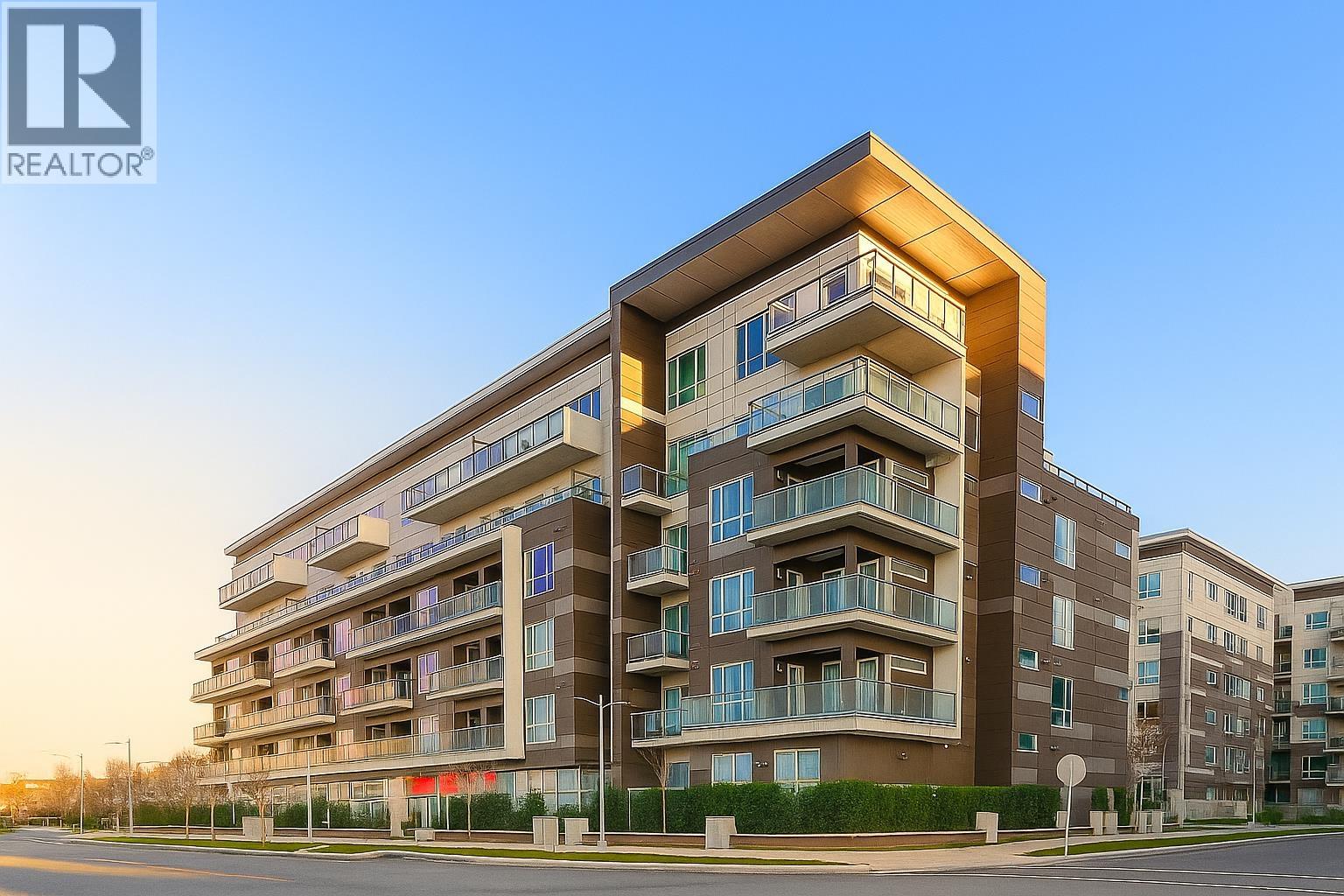 218 7008 River Parkway, Richmond, British Columbia  V6X 0R1 - Photo 1 - R3066078