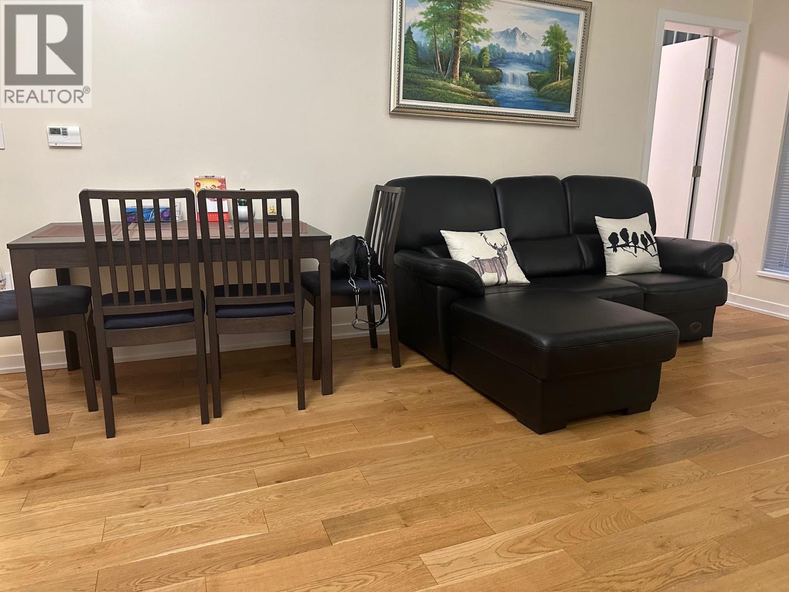 218 7008 River Parkway, Richmond, British Columbia  V6X 0R1 - Photo 14 - R3066078