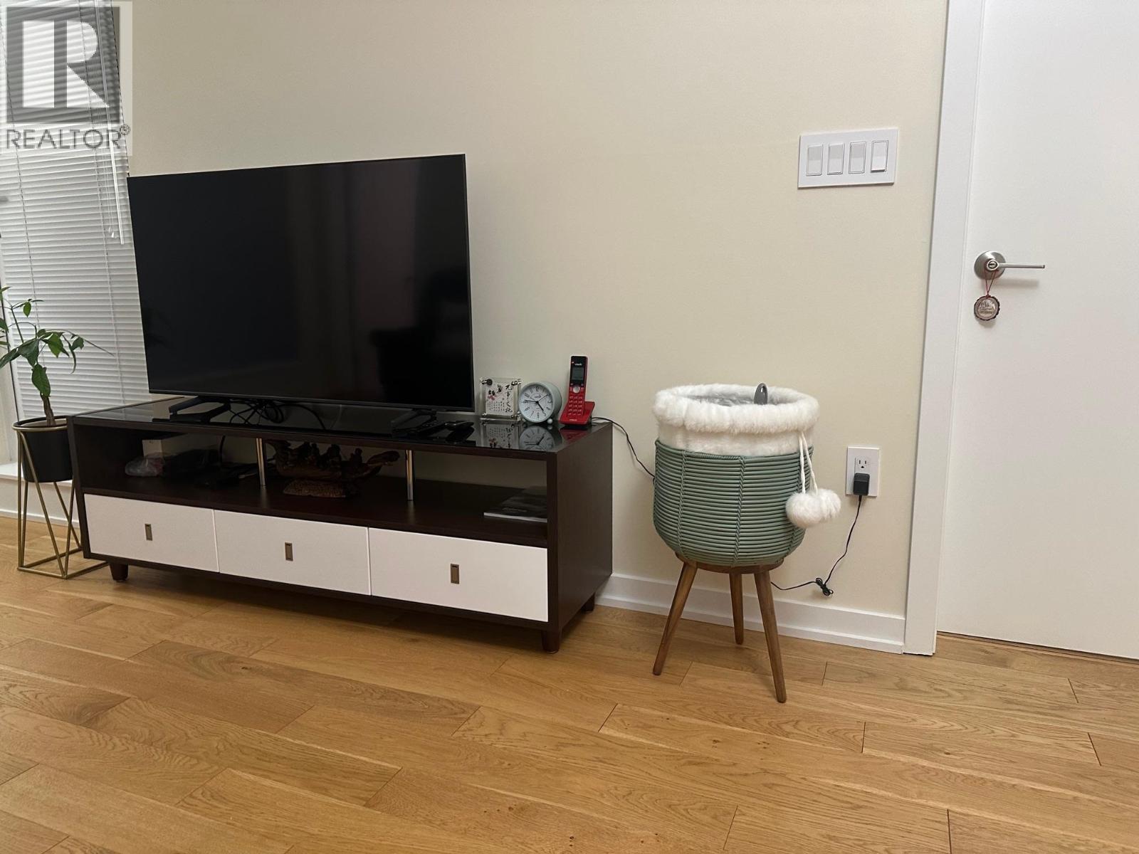 218 7008 River Parkway, Richmond, British Columbia  V6X 0R1 - Photo 15 - R3066078