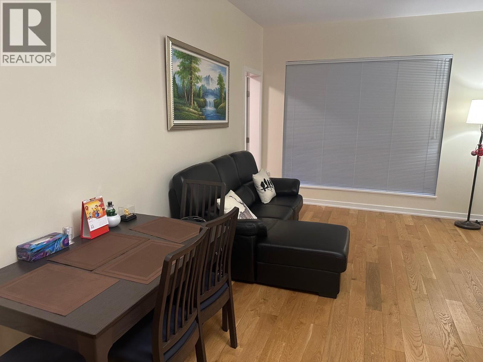 218 7008 River Parkway, Richmond, British Columbia  V6X 0R1 - Photo 16 - R3066078