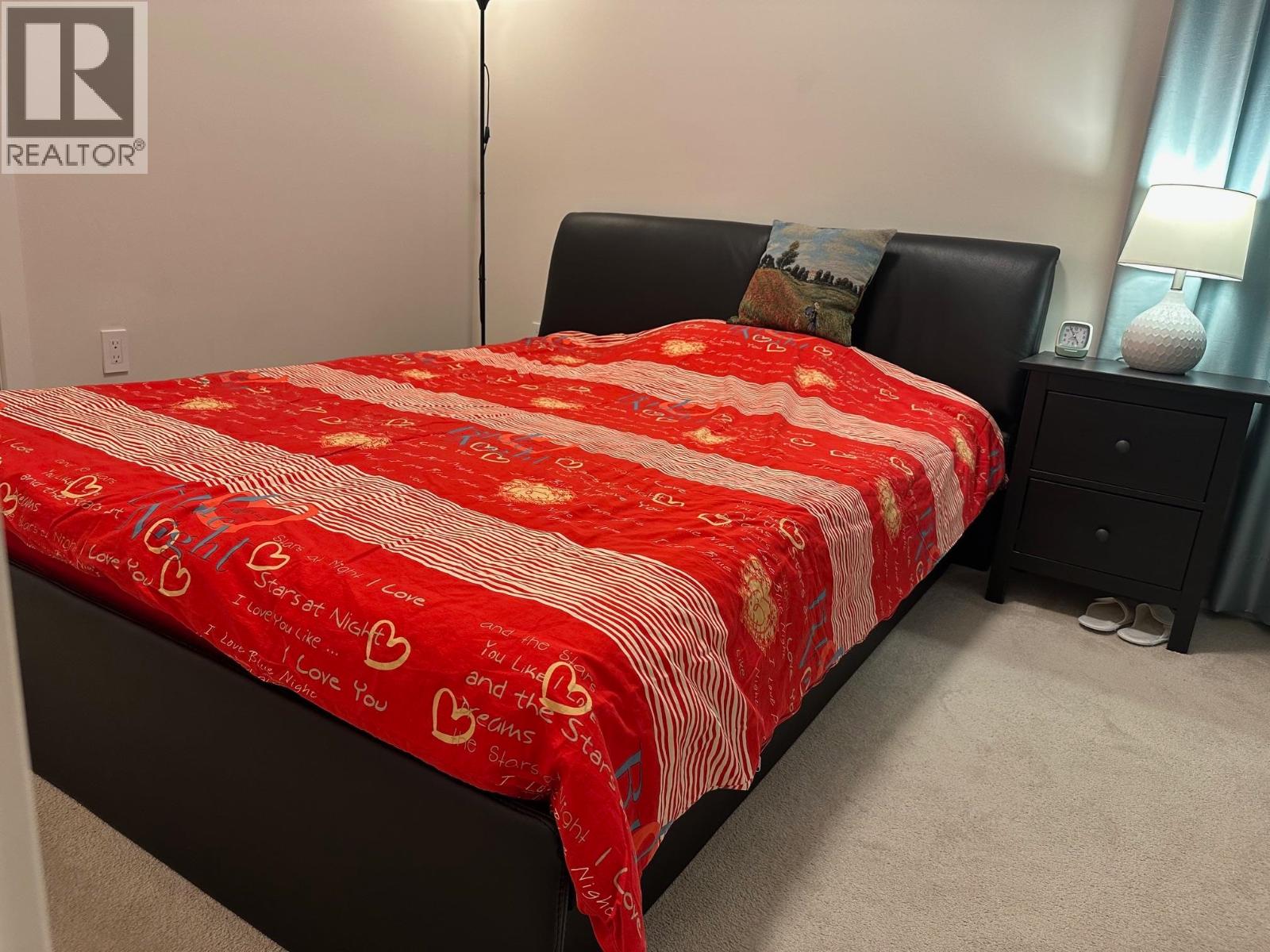 218 7008 River Parkway, Richmond, British Columbia  V6X 0R1 - Photo 19 - R3066078