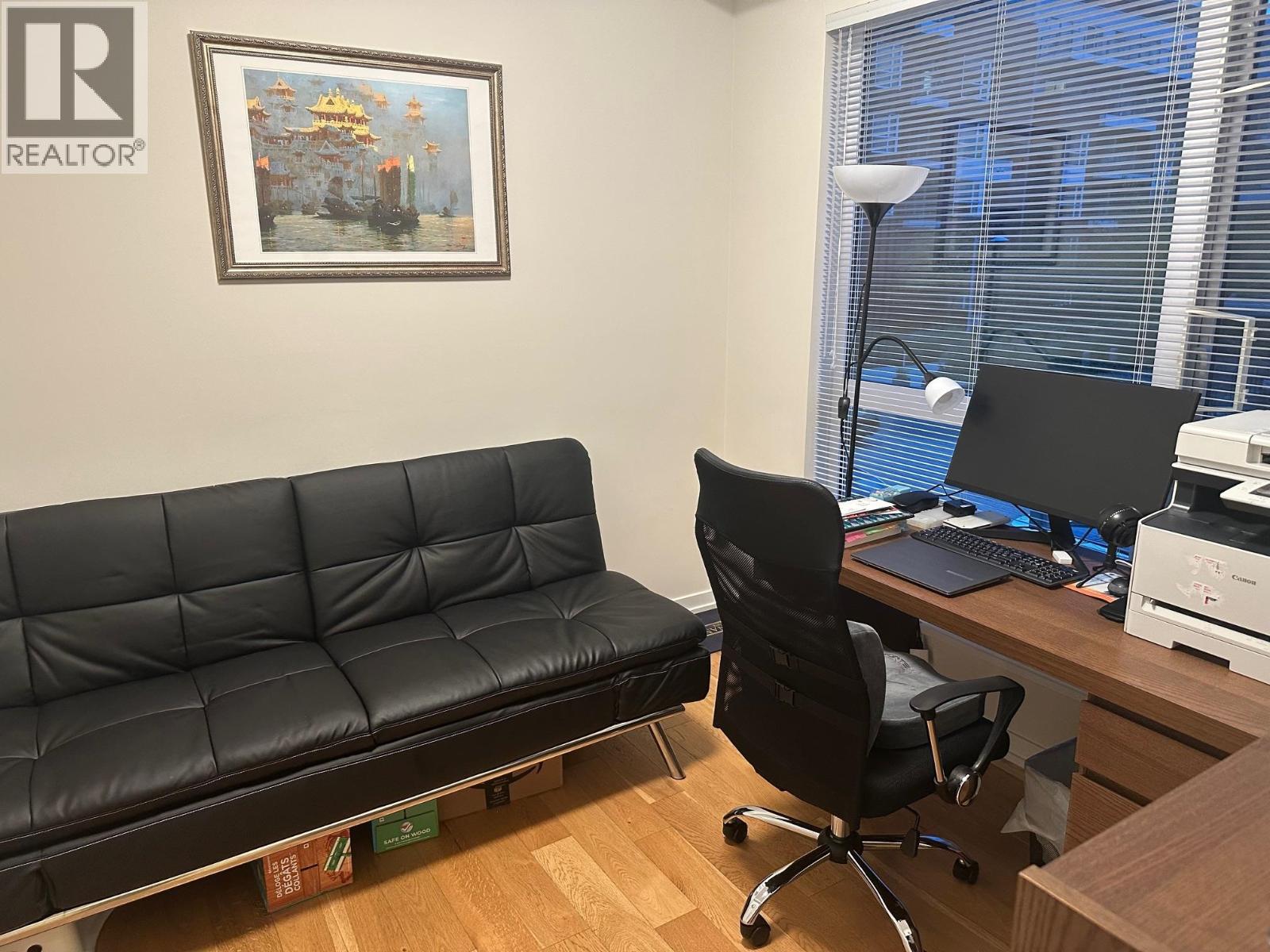 218 7008 River Parkway, Richmond, British Columbia  V6X 0R1 - Photo 21 - R3066078