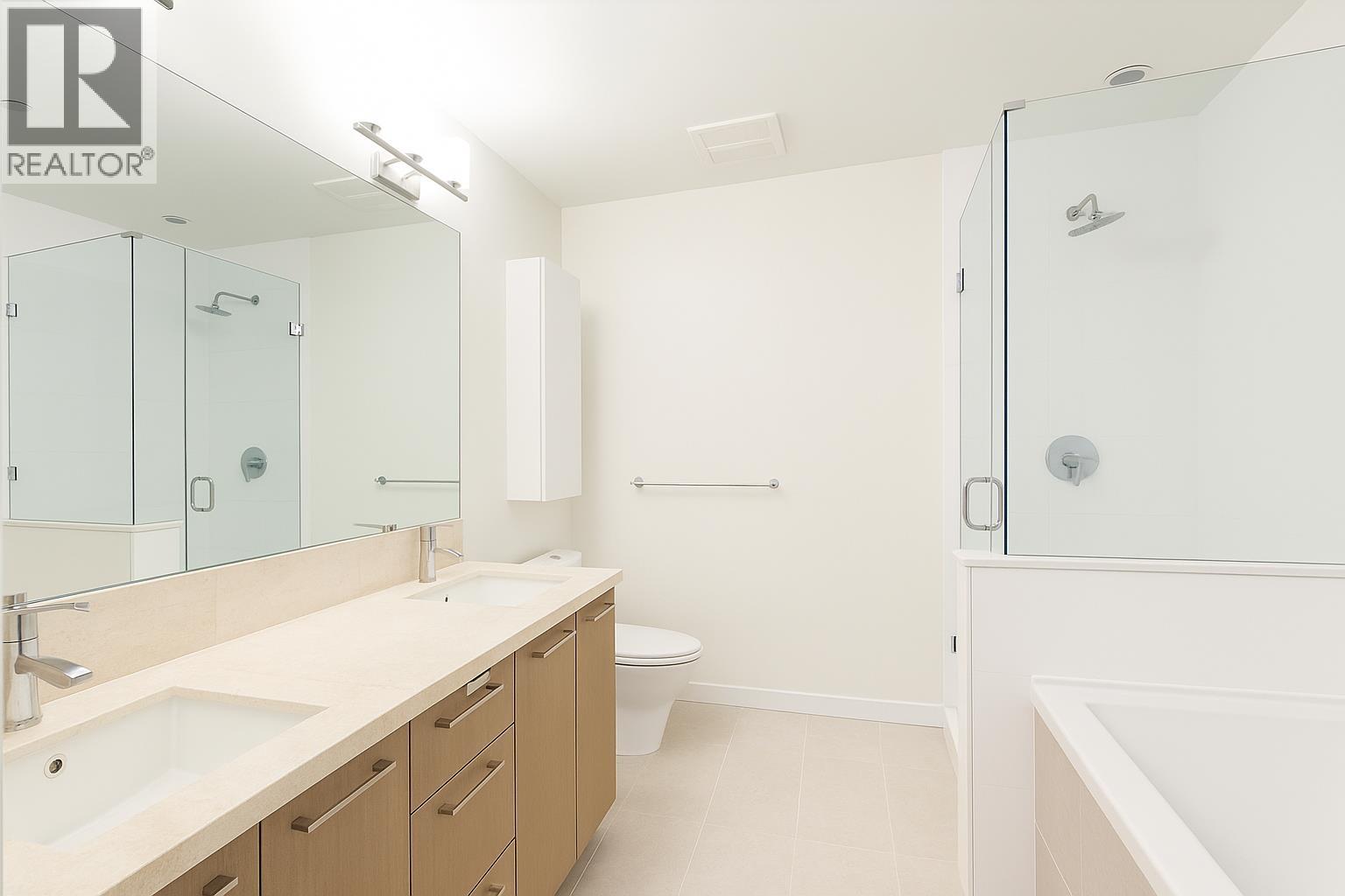 218 7008 River Parkway, Richmond, British Columbia  V6X 0R1 - Photo 23 - R3066078