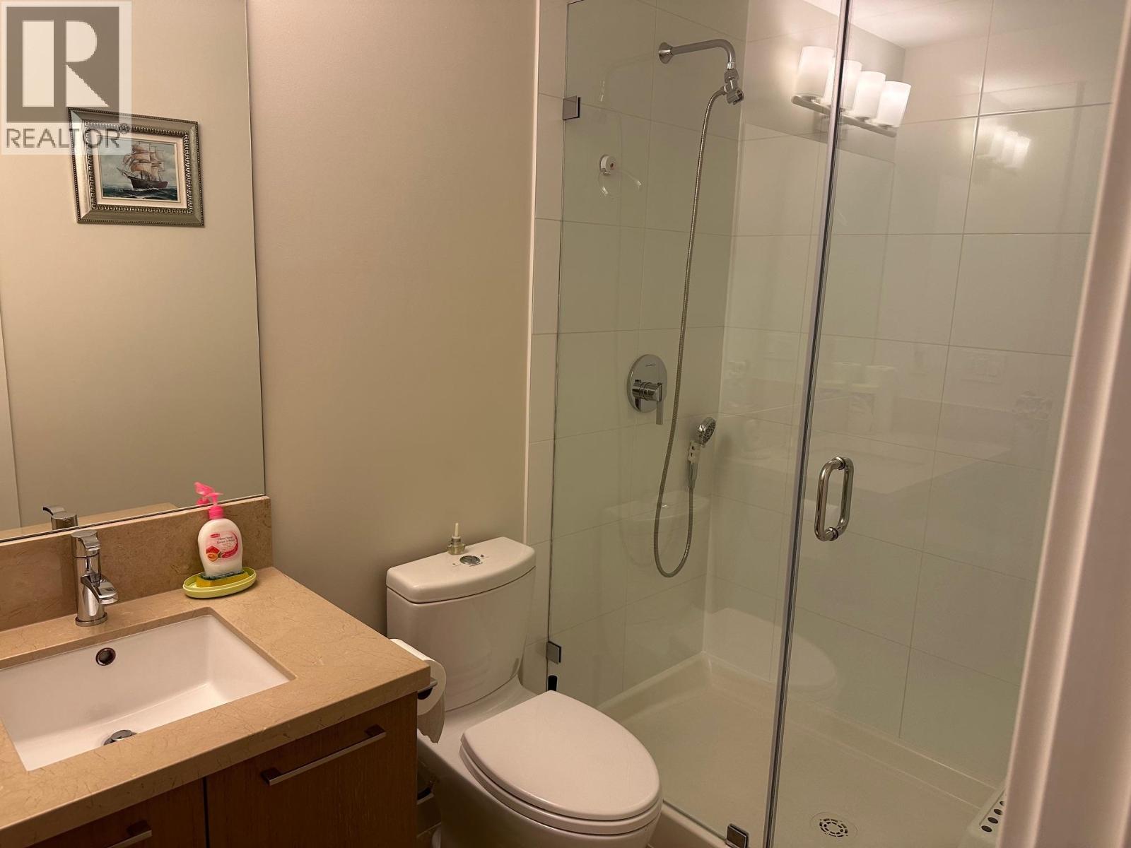 218 7008 River Parkway, Richmond, British Columbia  V6X 0R1 - Photo 24 - R3066078