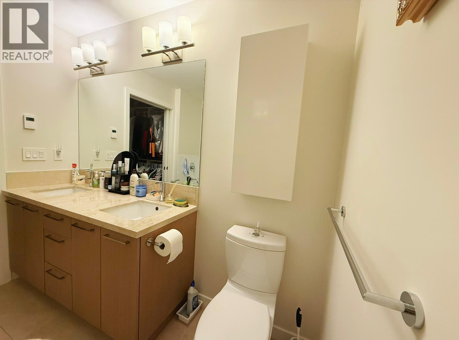 218 7008 River Parkway, Richmond, British Columbia  V6X 0R1 - Photo 25 - R3066078