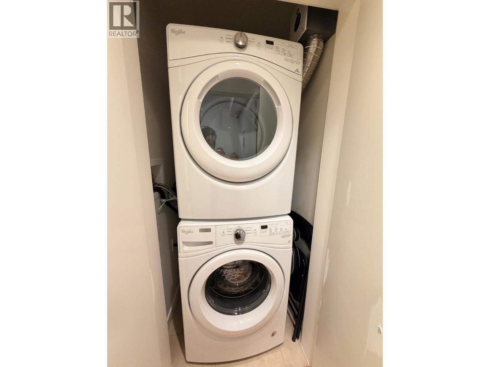 218 7008 River Parkway, Richmond, British Columbia  V6X 0R1 - Photo 26 - R3066078