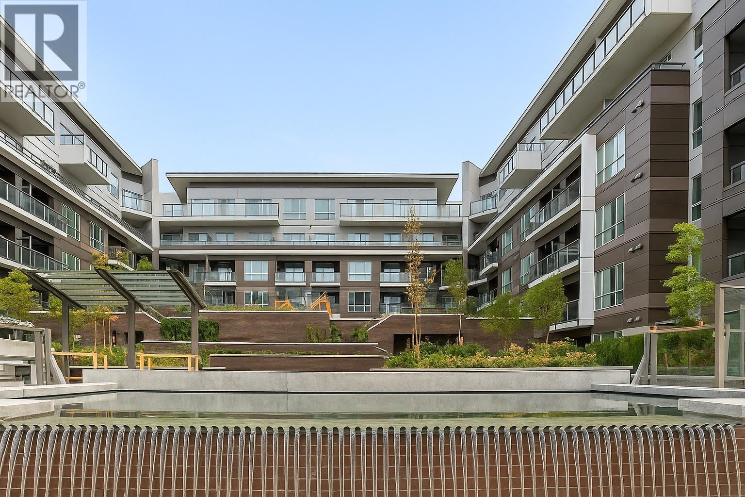 218 7008 River Parkway, Richmond, British Columbia  V6X 0R1 - Photo 30 - R3066078