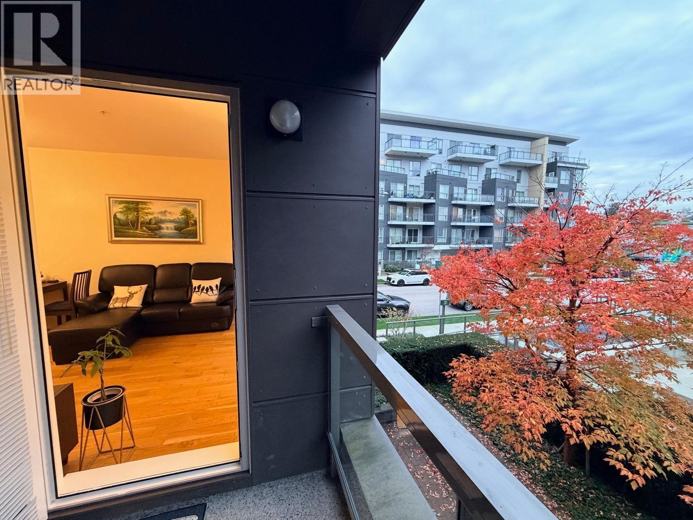 218 7008 River Parkway, Richmond, British Columbia  V6X 0R1 - Photo 32 - R3066078