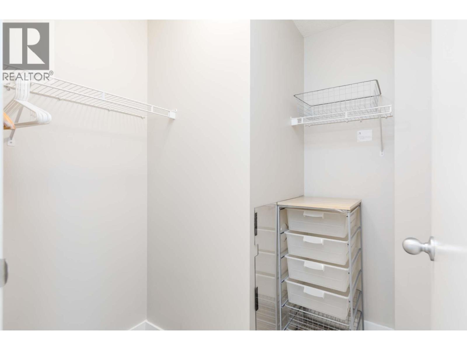 2907 193 Aquarius Mews, Vancouver, British Columbia  V6Z 2Z2 - Photo 23 - R3066081